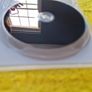 Fifa 09 2009  PlayStation3 ps3 games Original Image 8