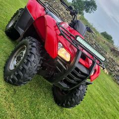 Quad