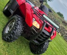 Quad