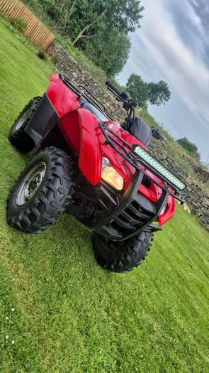 Quad