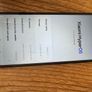 Redmi 12c Unlocked 32GB Image 4