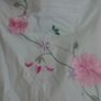 Mint dress from Jane Norman dress, size 10 Image 3
