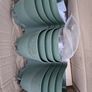 vertical gardening kit Image 3