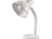 Flexi Desk Lamp Table Lamp