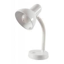 Flexi Desk Lamp Table Lamp