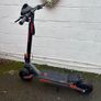 Kukirin (Kugoo Kirin) G2 scooter Image 3