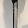 Callaway Quantum Triple Diamond Max Driver Image 3