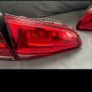 Golf MK7 Image 7