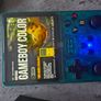 Retro Gaming Console Image 6