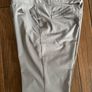 Nearly new Adidas Tech Golf Pants Mens 34x34 (Post option available ) Image 3
