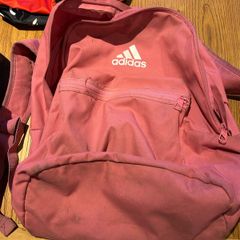 Adidas Bag