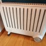 Dimplex Cadiz Eco electric heater Image 4