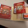 Professor Layton and Pandora's Box Image 2