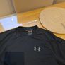 Under Armour. Image 2