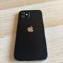 Apple iPhone 12 Image 2