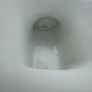 Smart / Japanese toilet with bidet wash Image 8