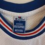 space jam basketball jersey Image 3