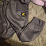 mens tracksuit Image 2