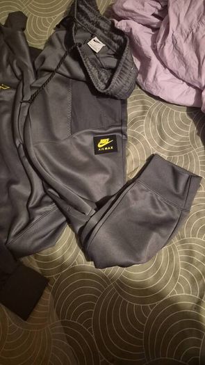 mens tracksuit