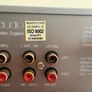 Cambridge Audio A500 Image 3