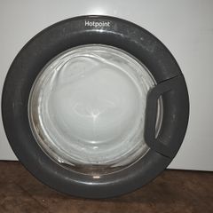 Washing Machine Glass / Door