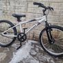 rockrider st 100 sport trail Image 7