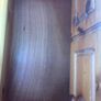 Chest of drawers Image 3