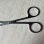 Nose Scissors Image 3