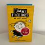 Timmy Failure - set of 3 books Image 3