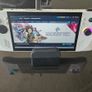 ASUS Rog Ally Z1 Extreme Image 8