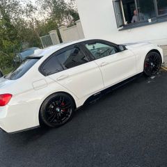 F30 bmw
