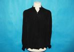 Mango Suit Blouse Size 10