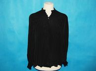 main image for ad Mango Suit Blouse Size 10
