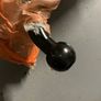 Towbar for Skoda Octavia Image 4