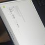 MacBook Pro M5 Pro 16'' Image 2