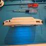 Gameboy Advance Super Famicom Image 10