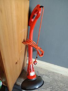 Flymo MiniTrim ET21 Strimmer