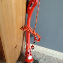 Flymo MiniTrim ET21 Strimmer