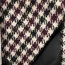 New Check Jacket From Next Image 7