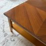 coffee table Image 4