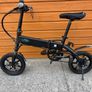 Fiido D1 spares or repairs Image 4