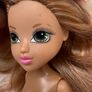 Moxie Girlz So Stylish Monet Used Please see photos Image 5