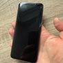 Galaxy S8 unlocked Image 4