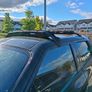 2 x Skipjak Kayaks + Padded Roof Rack  Full Set Image 6