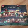 LEGO Icons 10354 The Lord of the Rings: The Shire Image 2