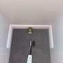 Taylormade Spider 5k Zt 36" counterbalanced Image 2