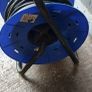 50 m electrical extension lead Image 3