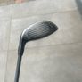 cobra Bio Cell 3 wood Image 3