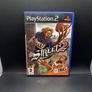 Nfl Street 2 Ps2 Image 3
