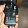 Microsoft Surface Charger Image 3
